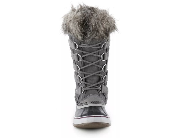 dsw joan of arctic