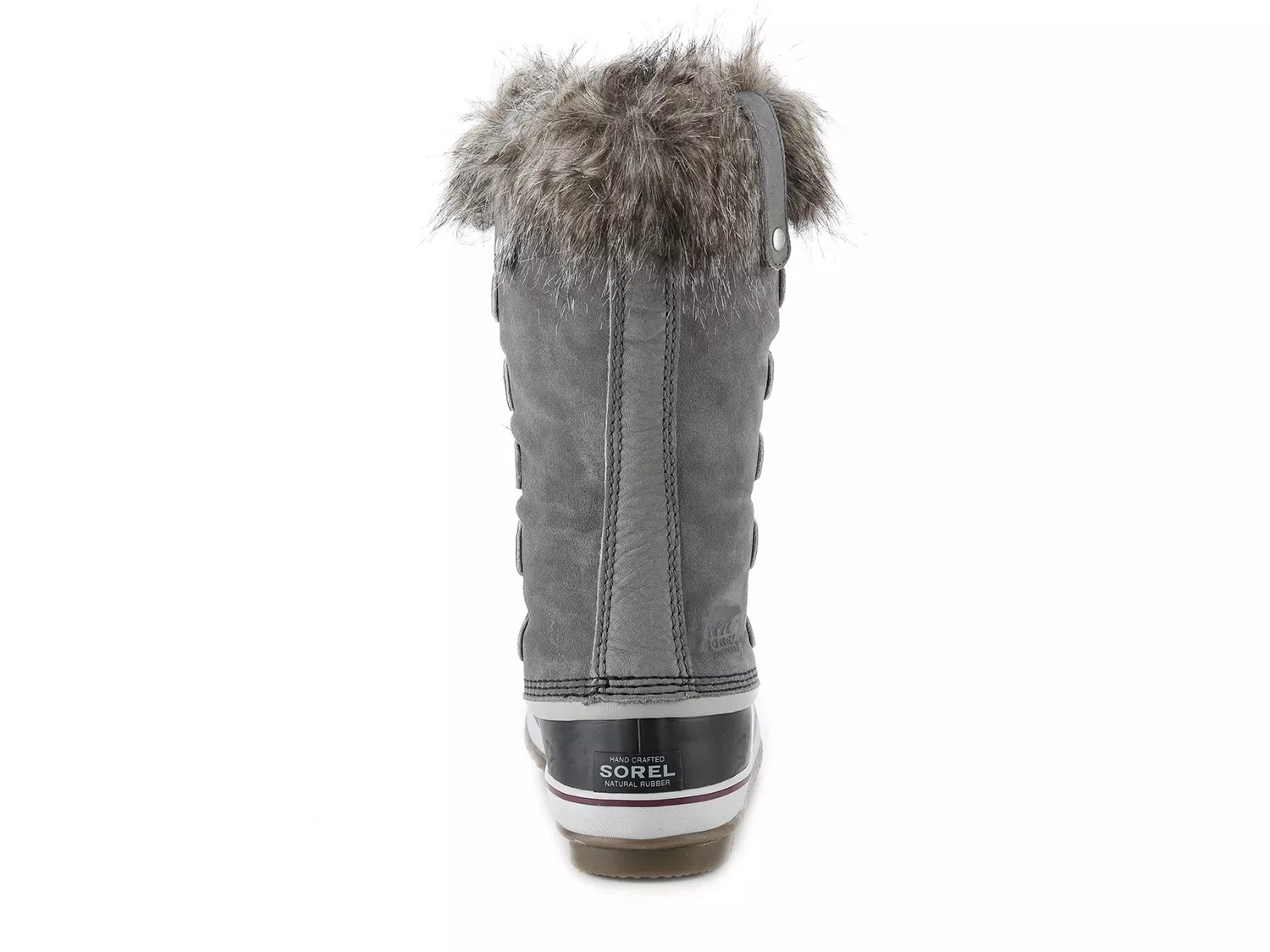 dsw joan of arctic
