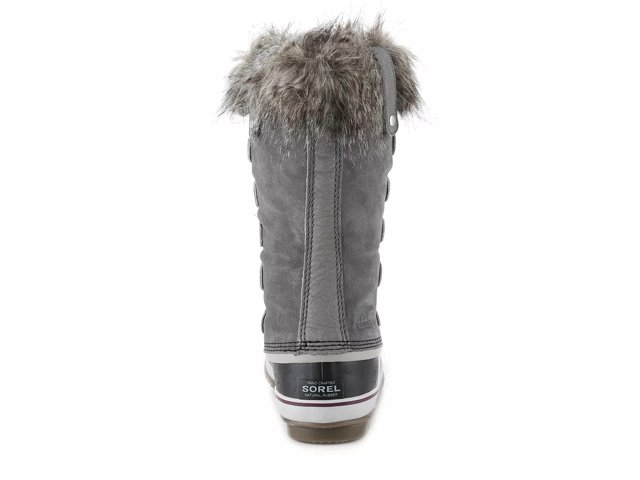 dsw joan of arctic