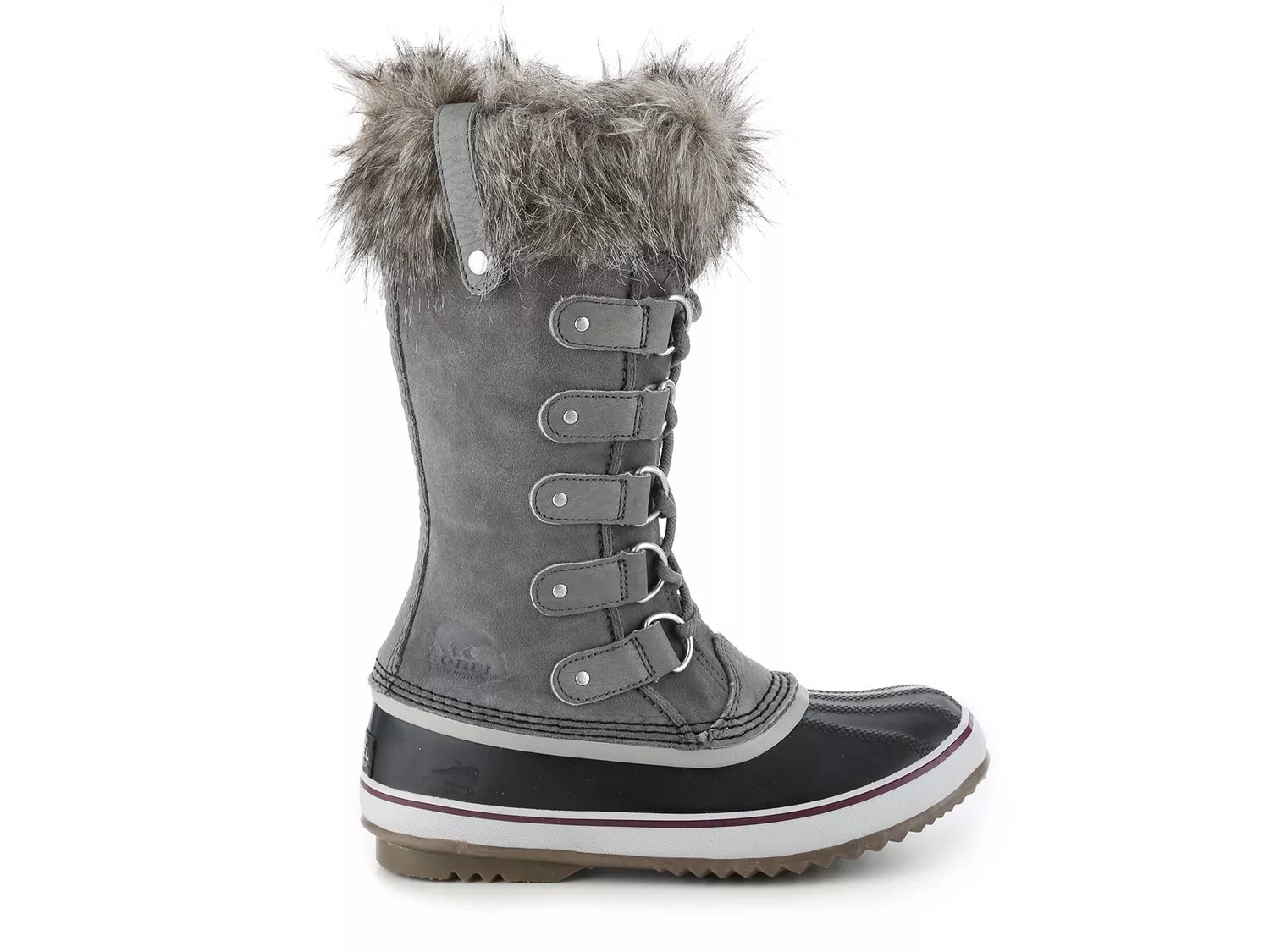 joan of arctic sorel boots sale