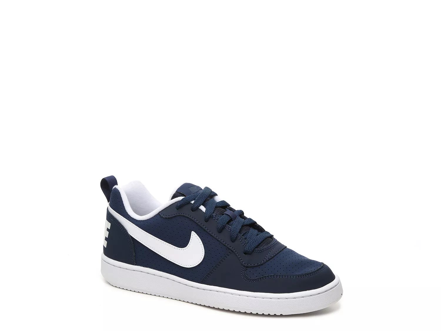 dsw kids nike