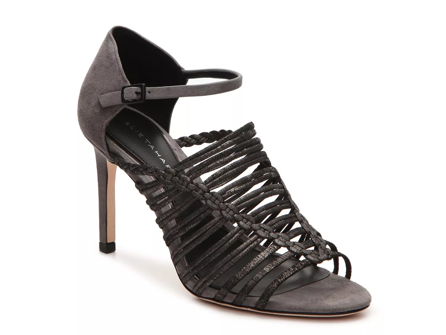 Elie Tahari Imperial Sandal - Free Shipping | DSW