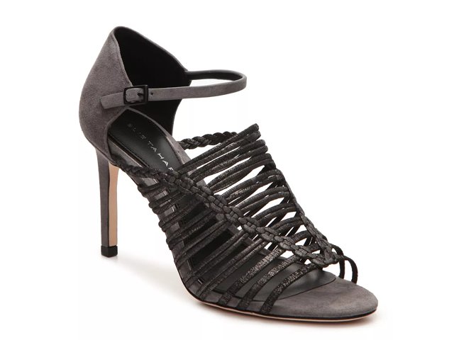 Tahari shoes dsw online