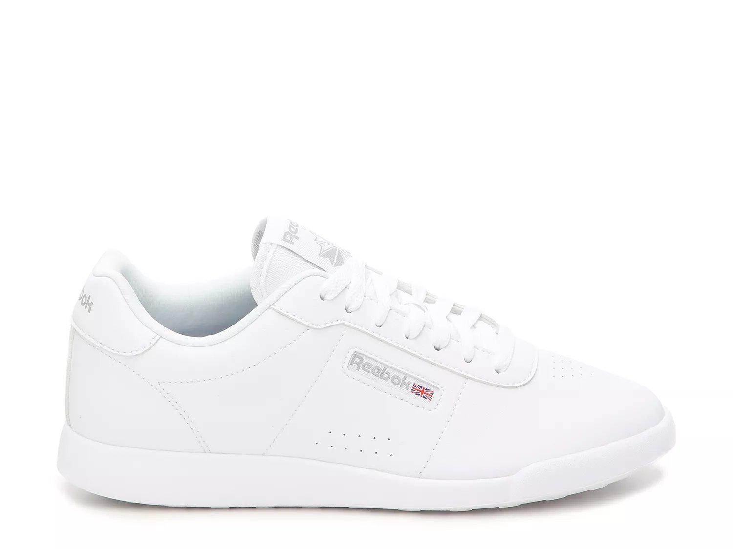 reebok princess lite