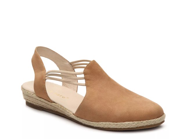 Dsw discount david tate