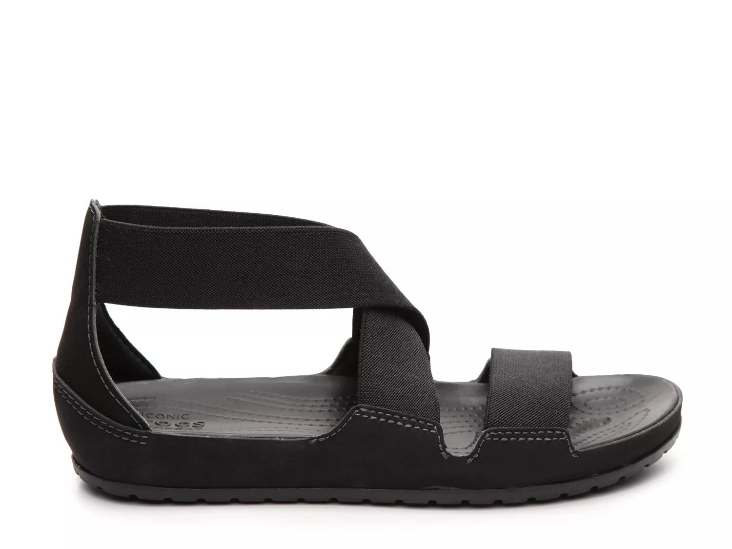 gladiator crocs