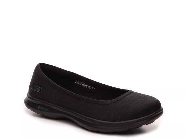 Skechers GOstep Challenge Sport Flat