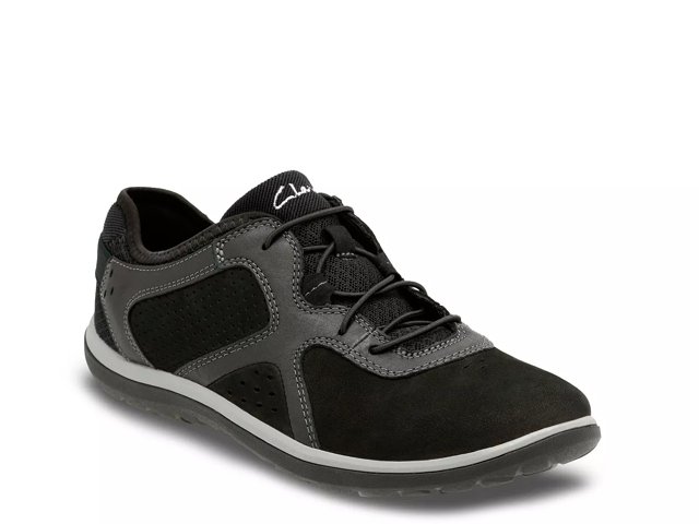 Dsw on sale shoes clarks