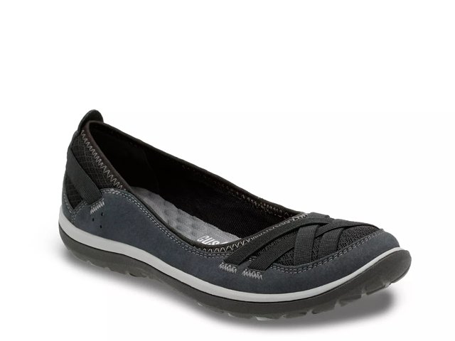 Clarks hotsell aria pump