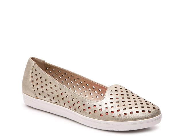 Easy Spirit Dexlee Sport Flat