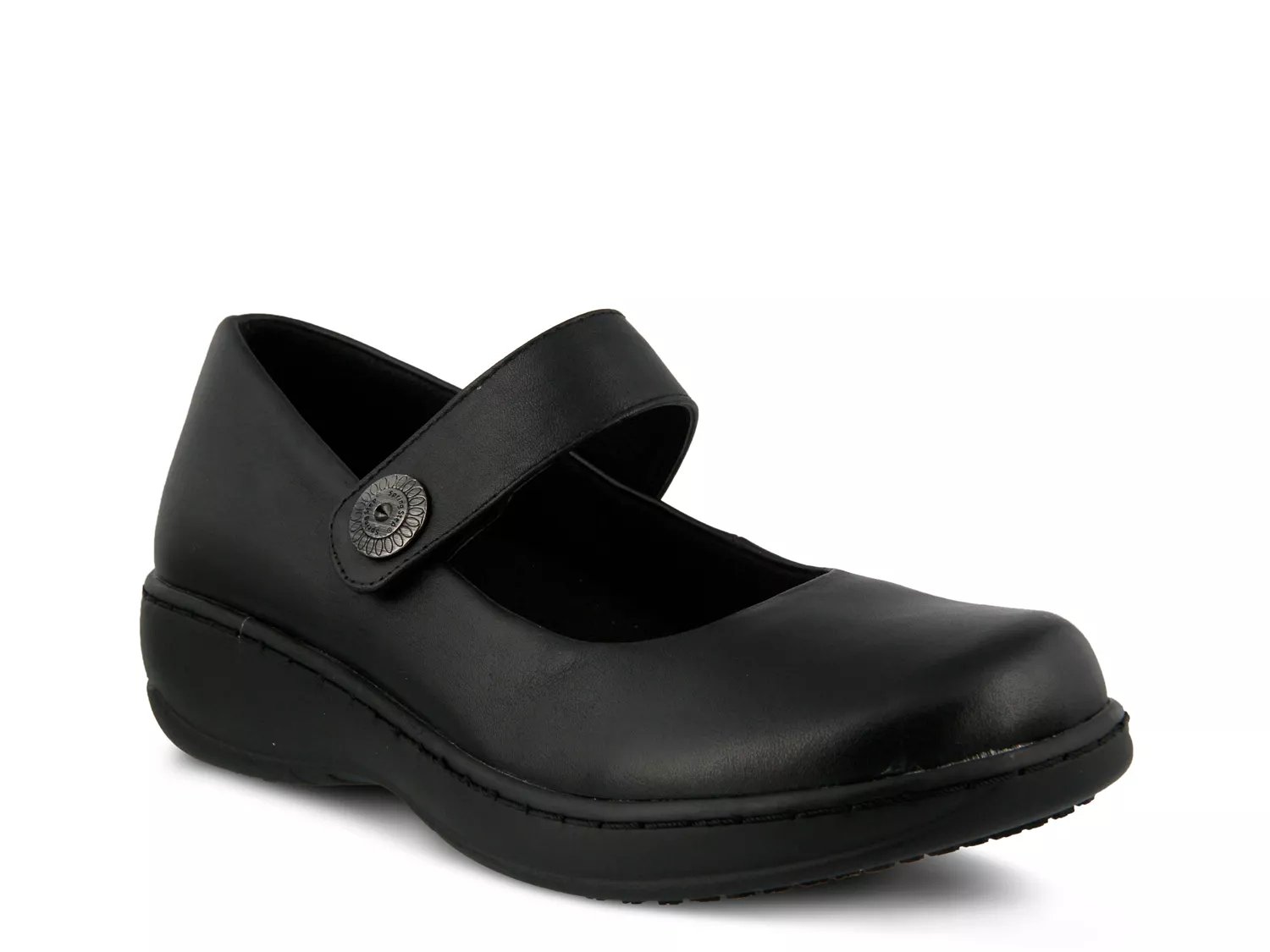 dsw mary janes
