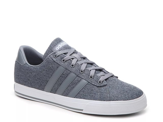 Neo 1 adidas best sale