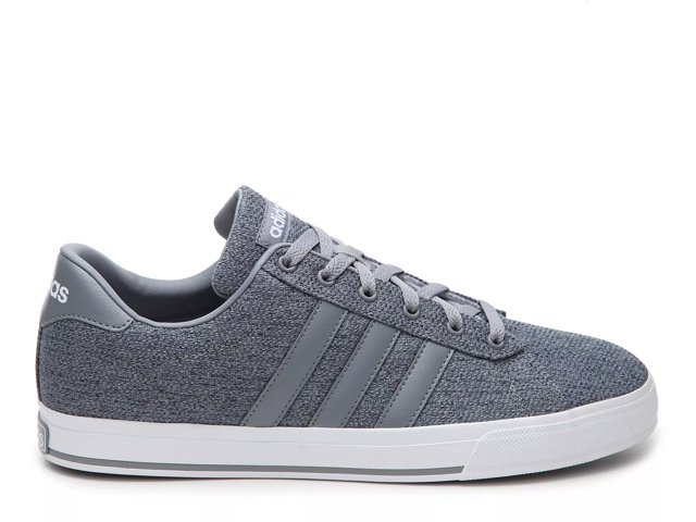 adidas neo super daily men's sneakers