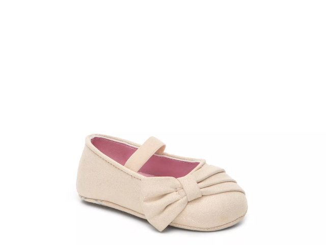 Dsw jessica simpson new arrivals ballet flats