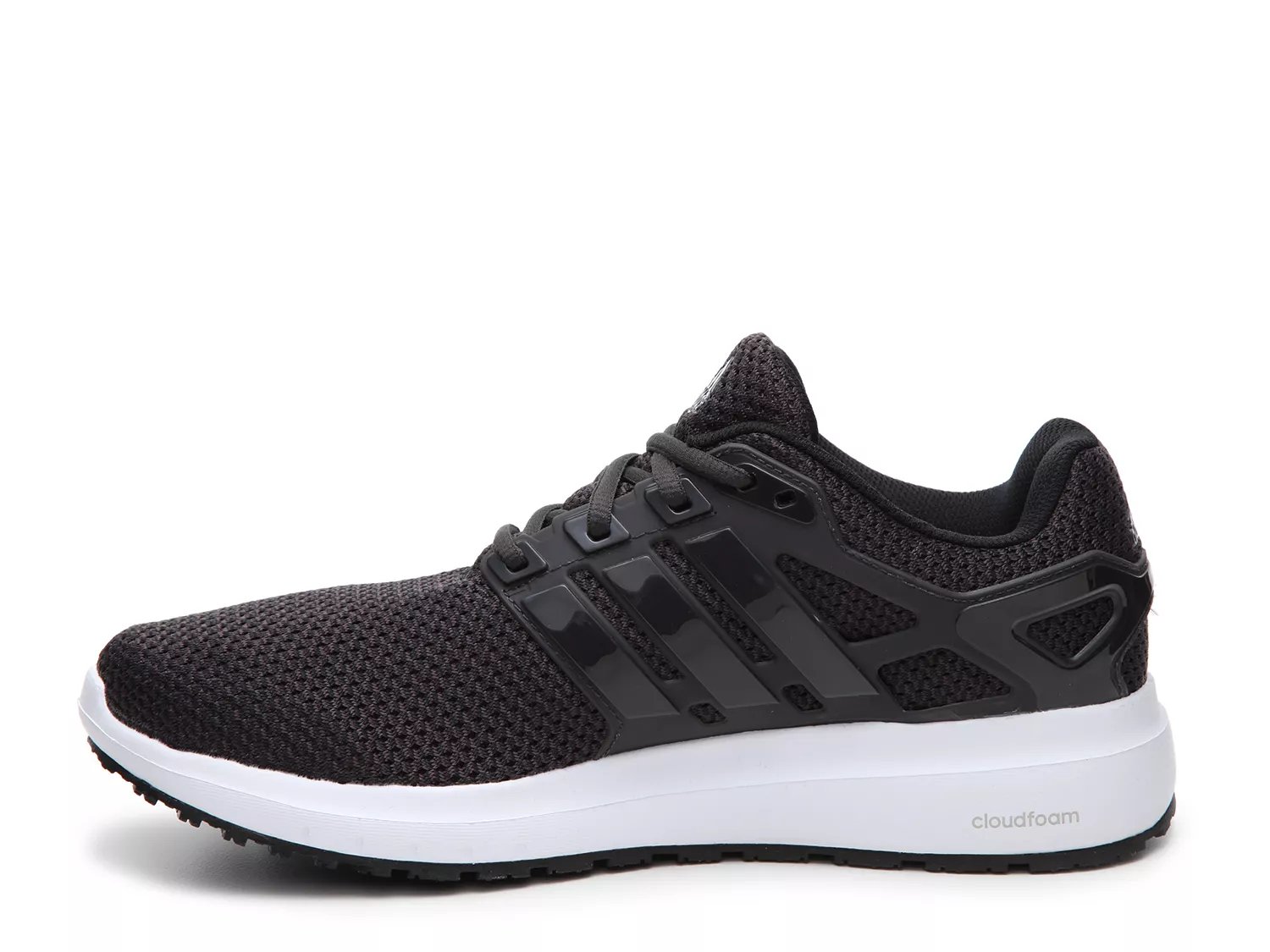 adidas b44761