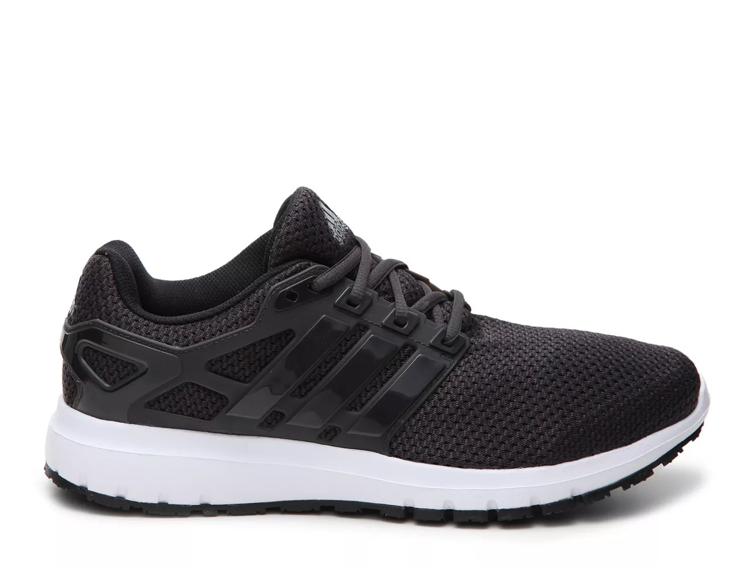 adidas cloudfoam energy cloud