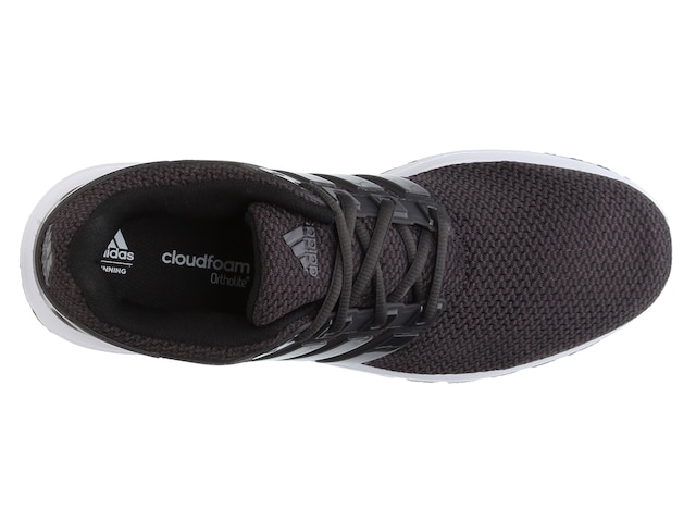 adidas Energy Running Shoe - Men's DSW