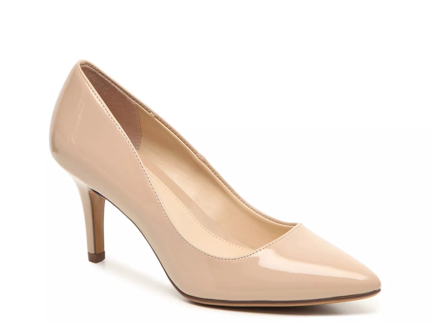 dsw wedding sandals