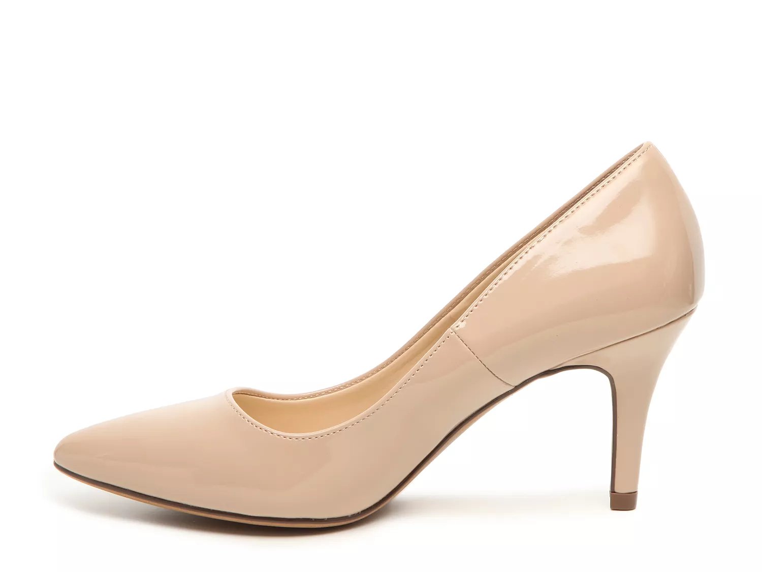 Kelly & Katie Tessa Pump DSW