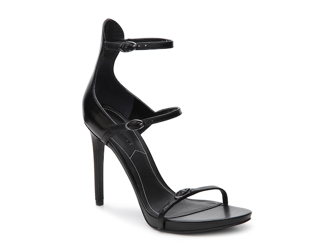 Kendall + Kylie Audra Sandal - Free Shipping | DSW