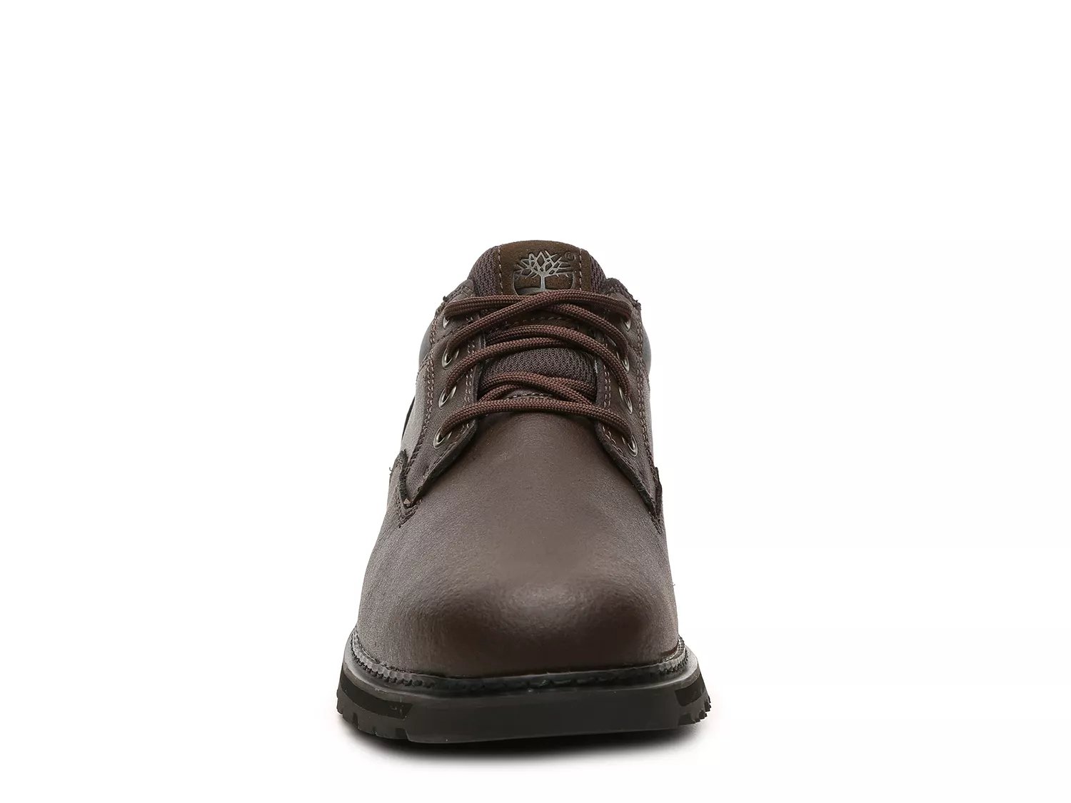 timberland woodmont oxford