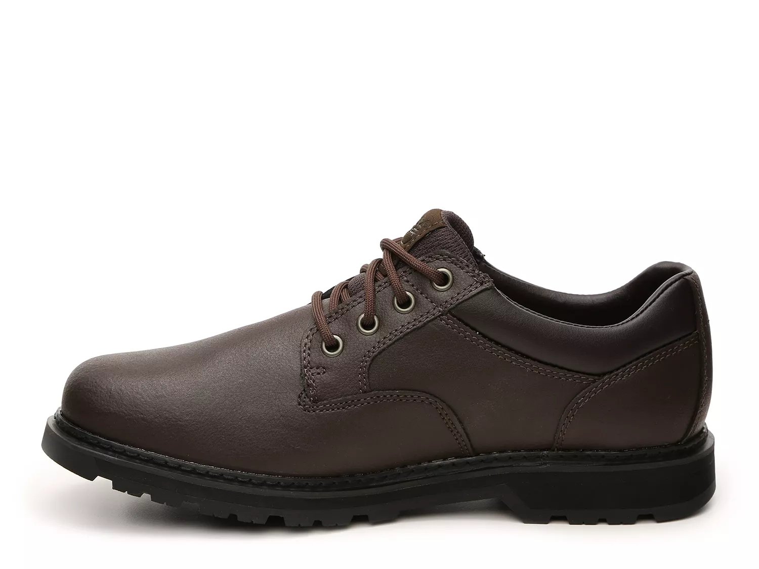 timberland woodmont oxford