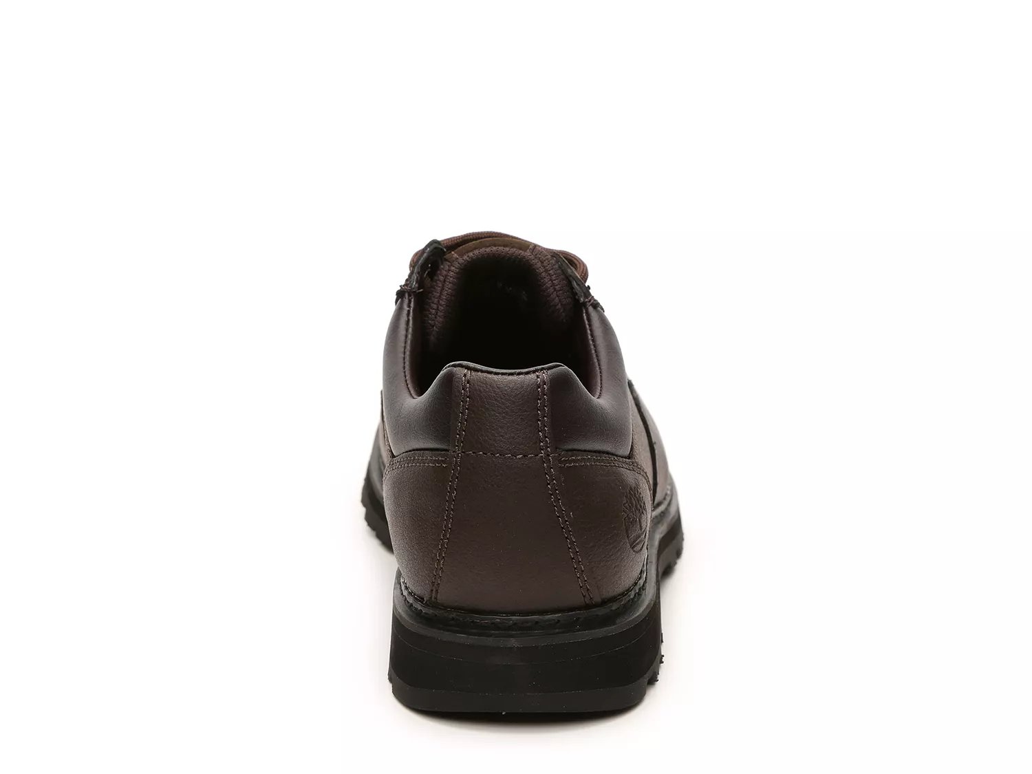 timberland woodmont