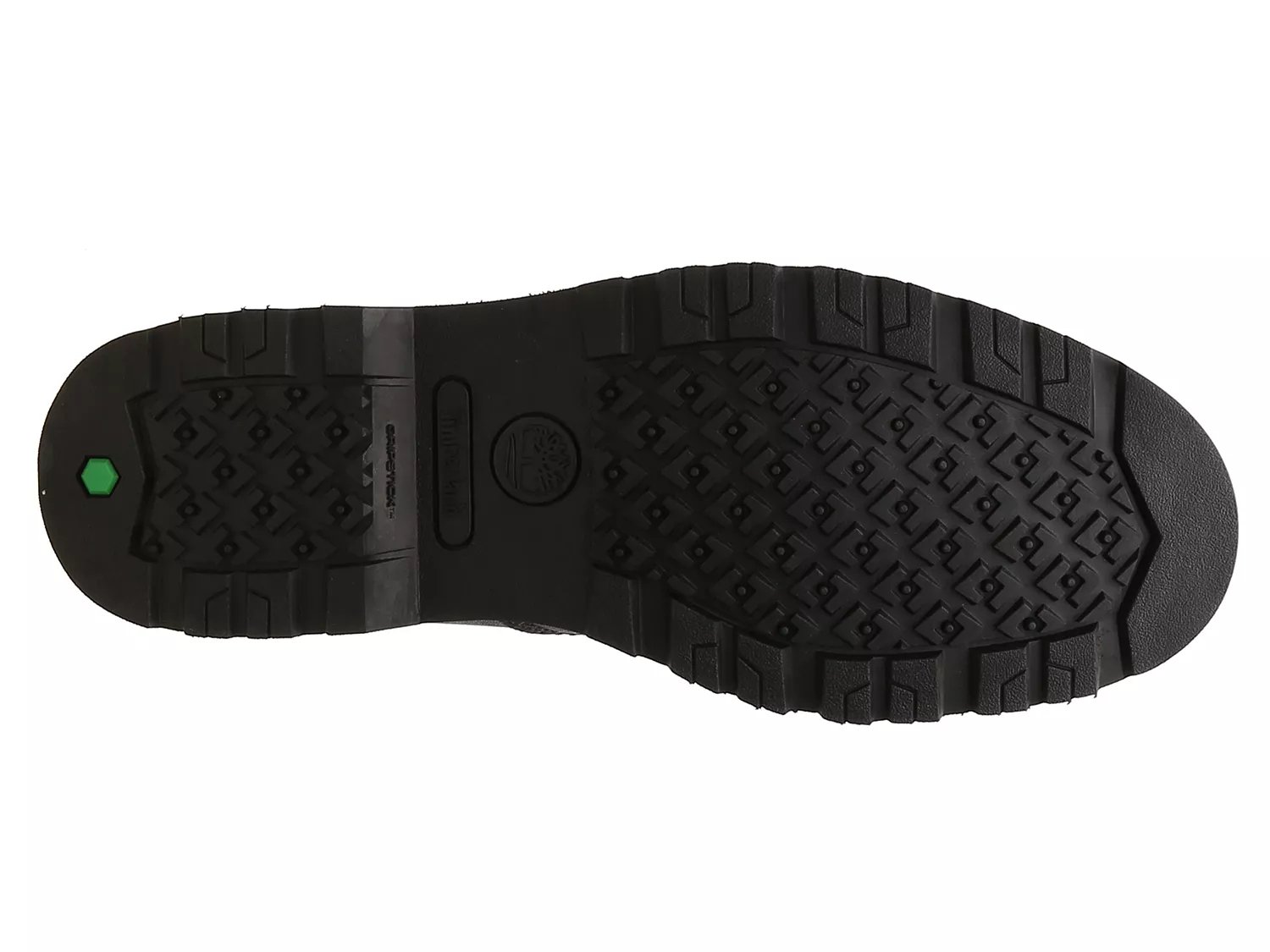timberland woodmont