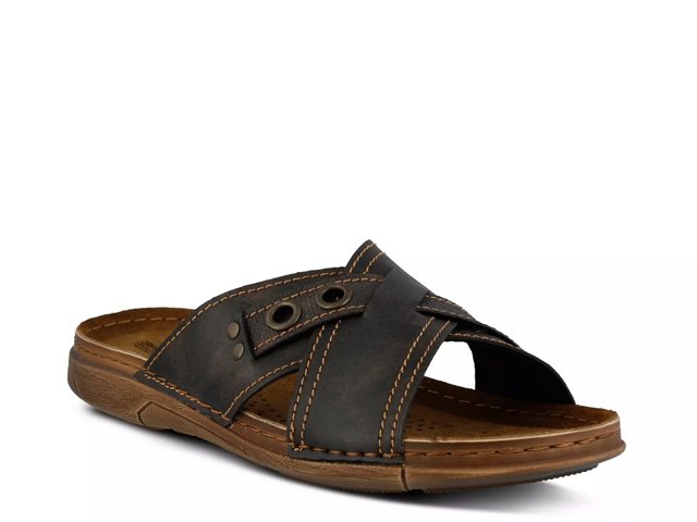 Dsw cheap spring step