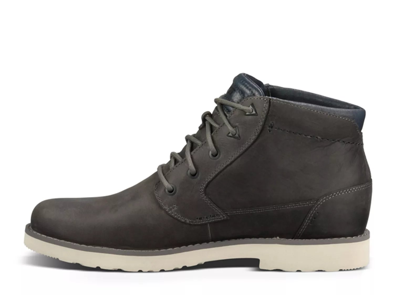 Teva Durban Chukka Boot DSW