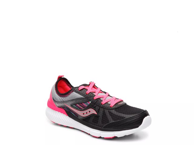 Saucony boys shop volt