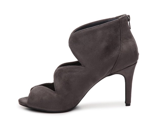 Impo Tyra Pump - Free Shipping | DSW