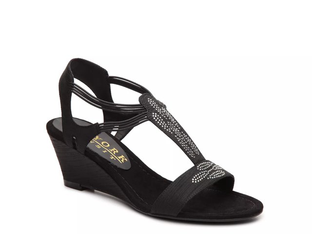 Dsw new york transit online