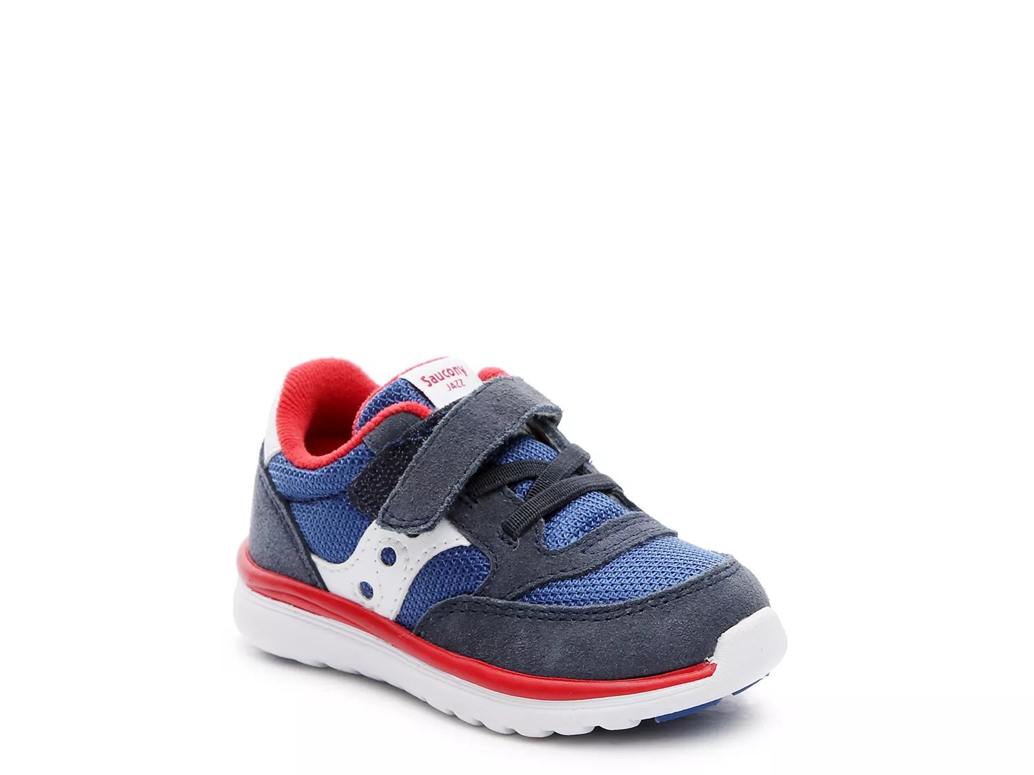 Saucony jazz original dsw sale