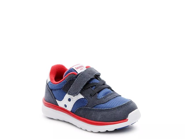 Saucony a2 prezzo new arrivals