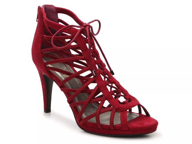 Dsw best sale impo stretch