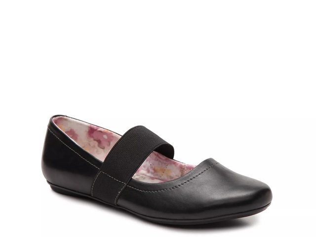 Dsw eastland sales