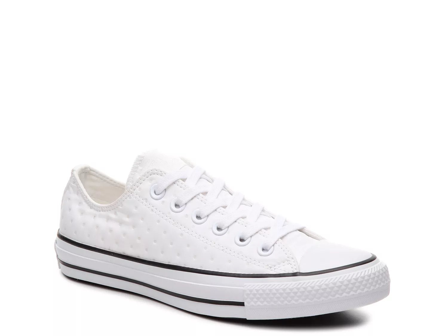 Converse chuck taylor discount all star neoprene