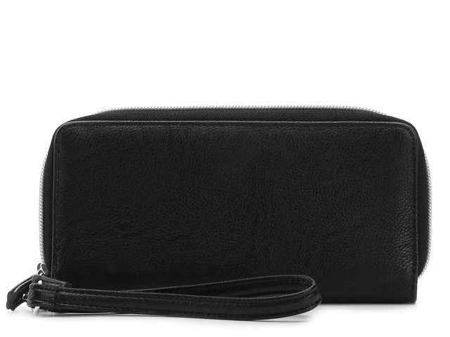 Safe keeper purse shop