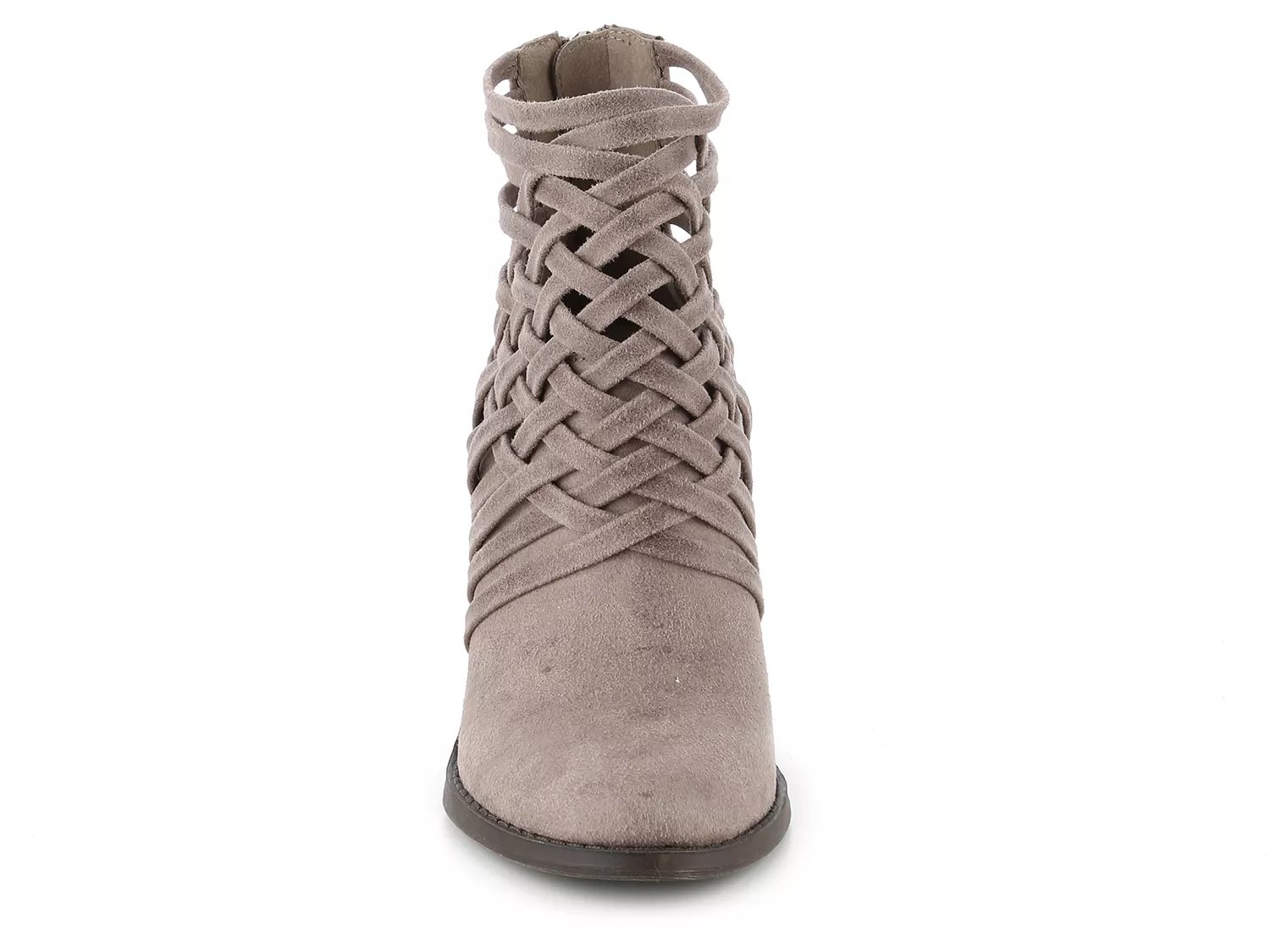 fergalicious weever bootie