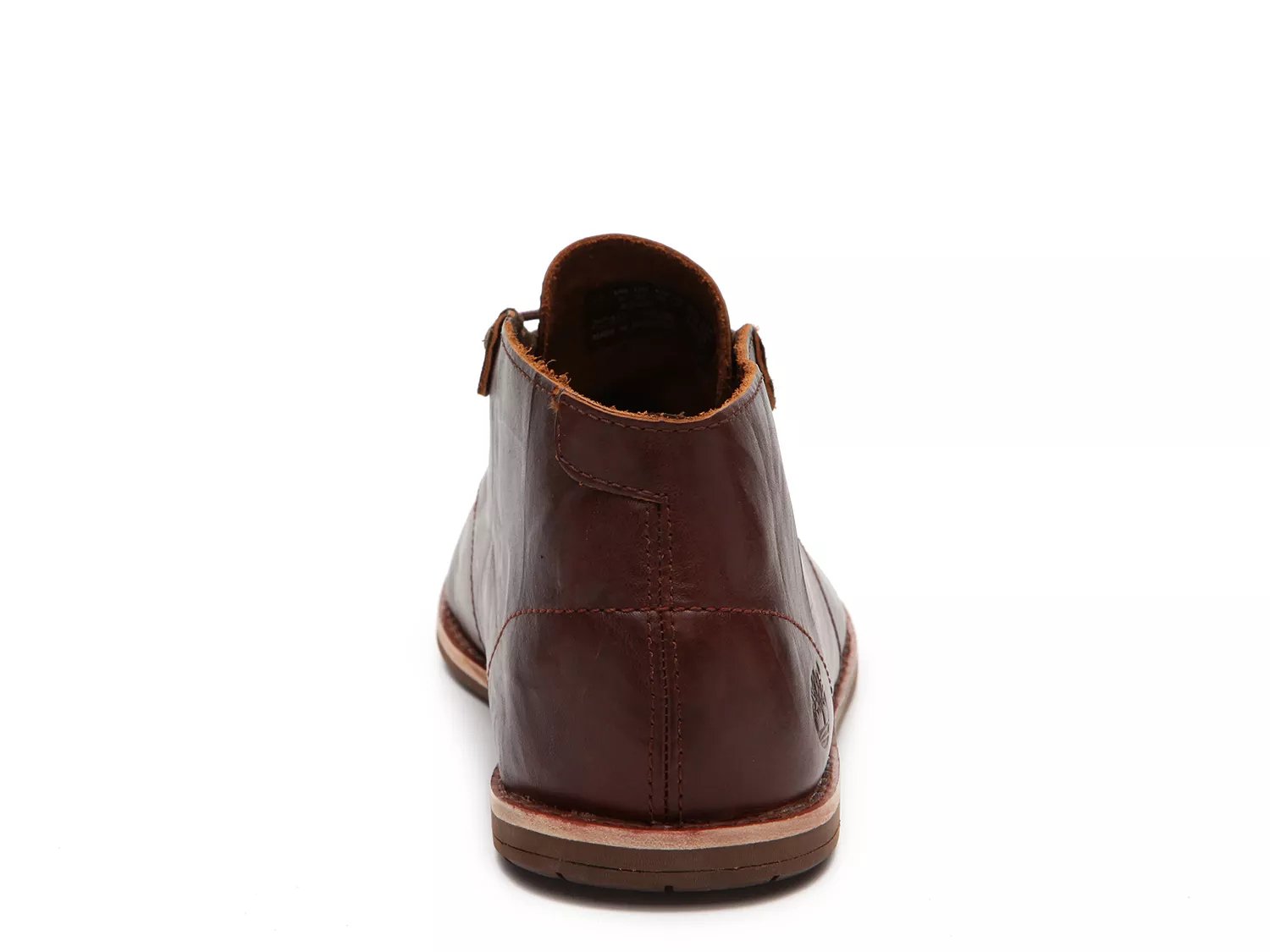 timberland revenia chukka