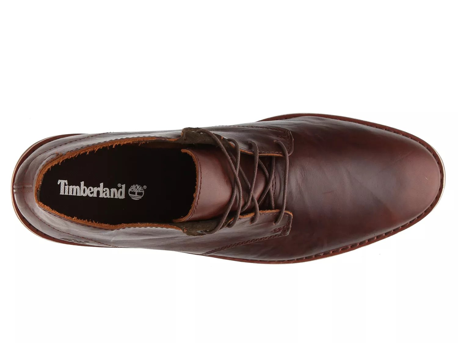 timberland revenia chukka