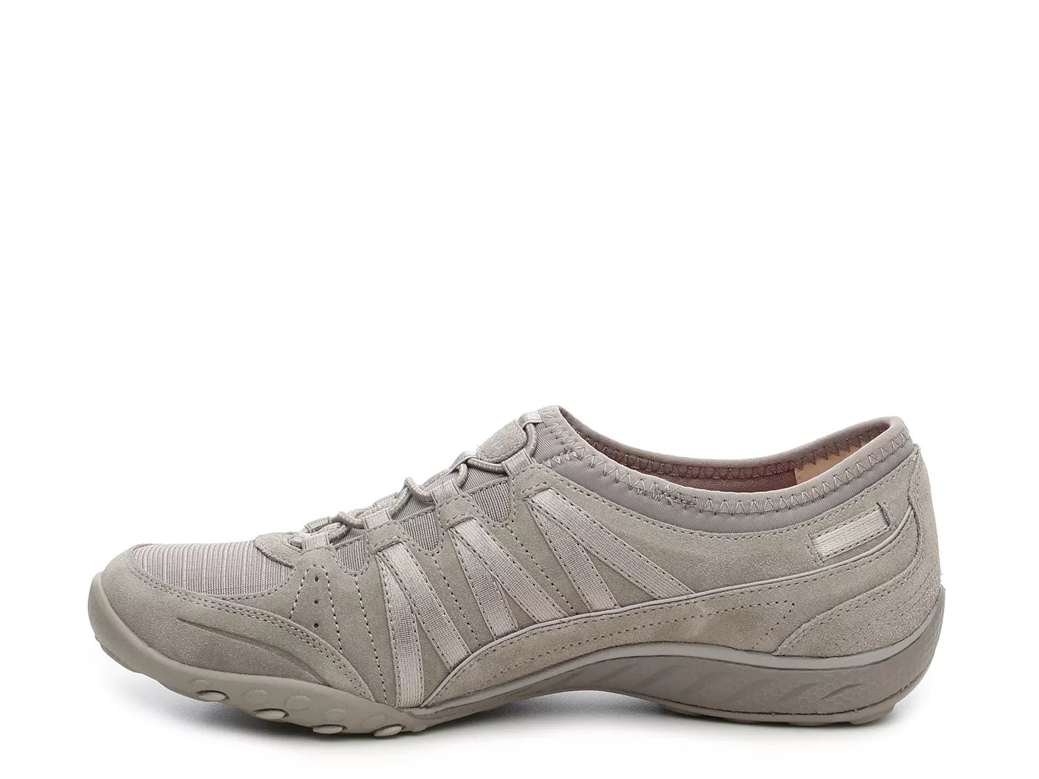 skechers big bucks