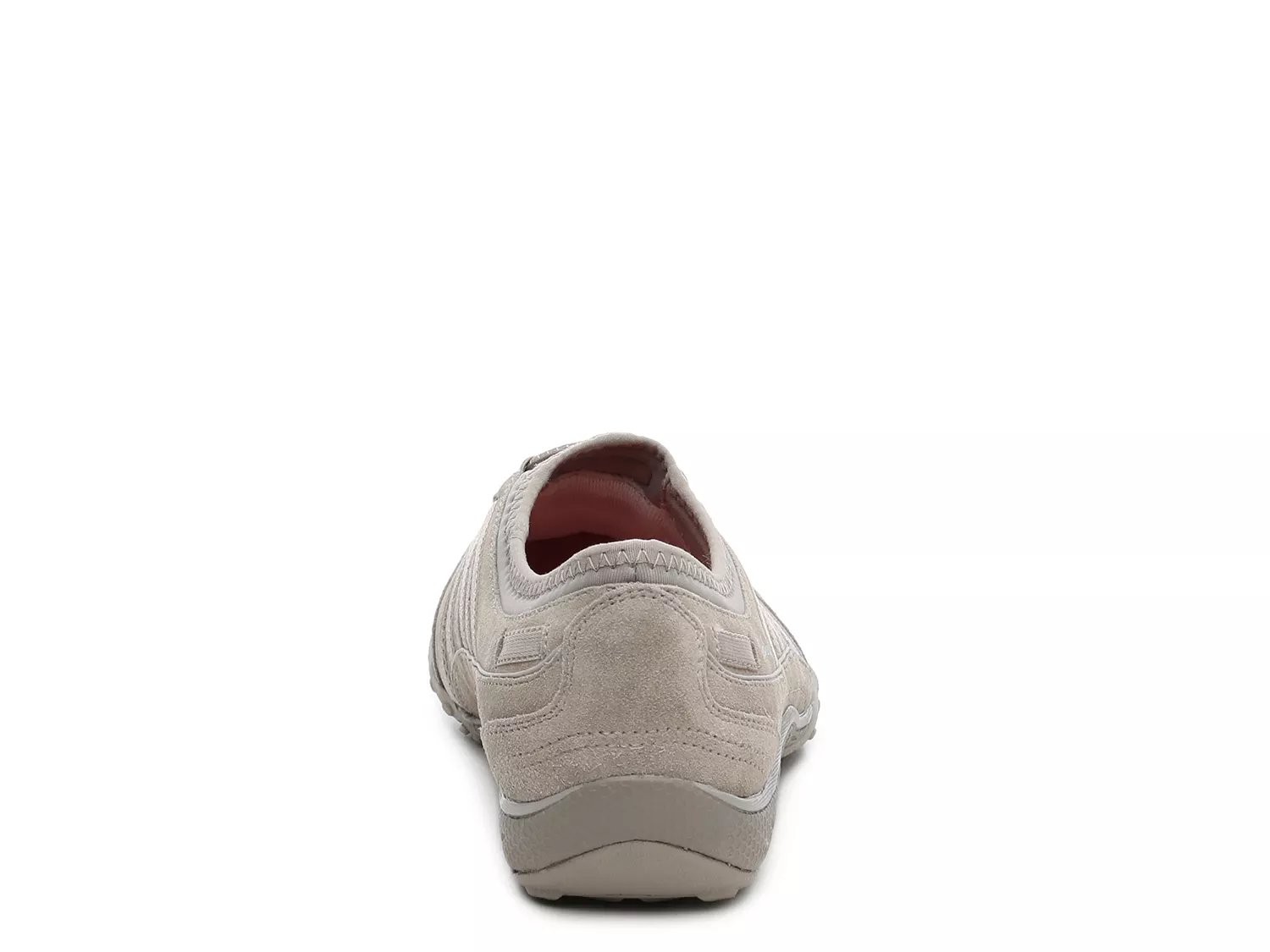 skechers big bucks