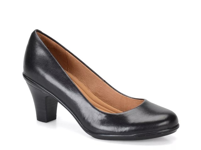 Sofft velma hotsell