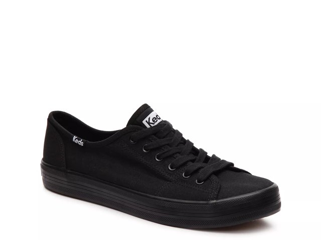 Dsw store keds kickstart