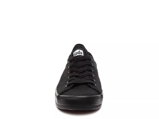 Dsw keds kickstart store