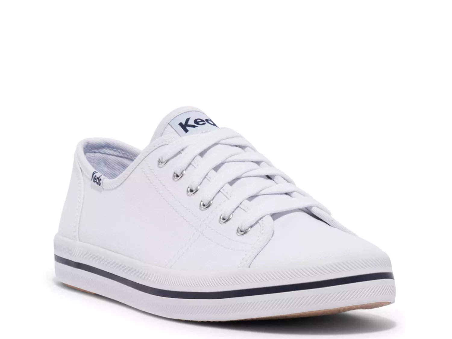 keds white price