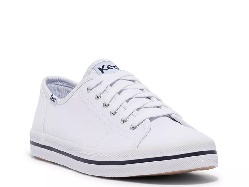 Dsw keds clearance