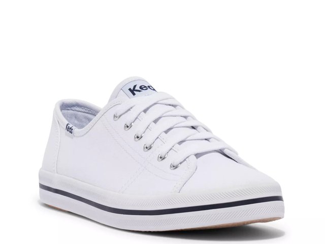 Keds online shop hot sale